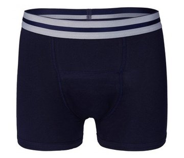 Underwunder Incontinentie boxershort Underwunder