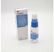 Cavilon barrierespray (28ml)
