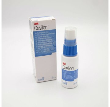 Cavilon barrierespray (28ml)