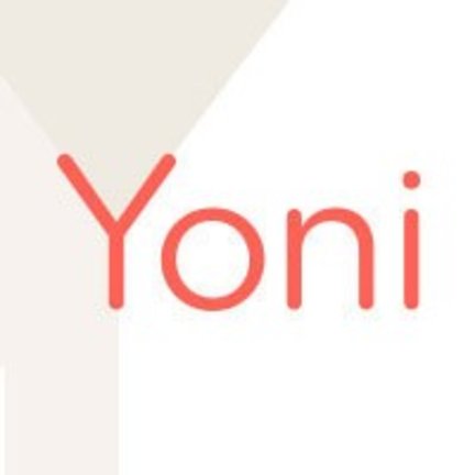 Yoni