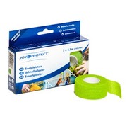 Joy2Protect Snelpleisters Snelpleister Joy2Protect Groen