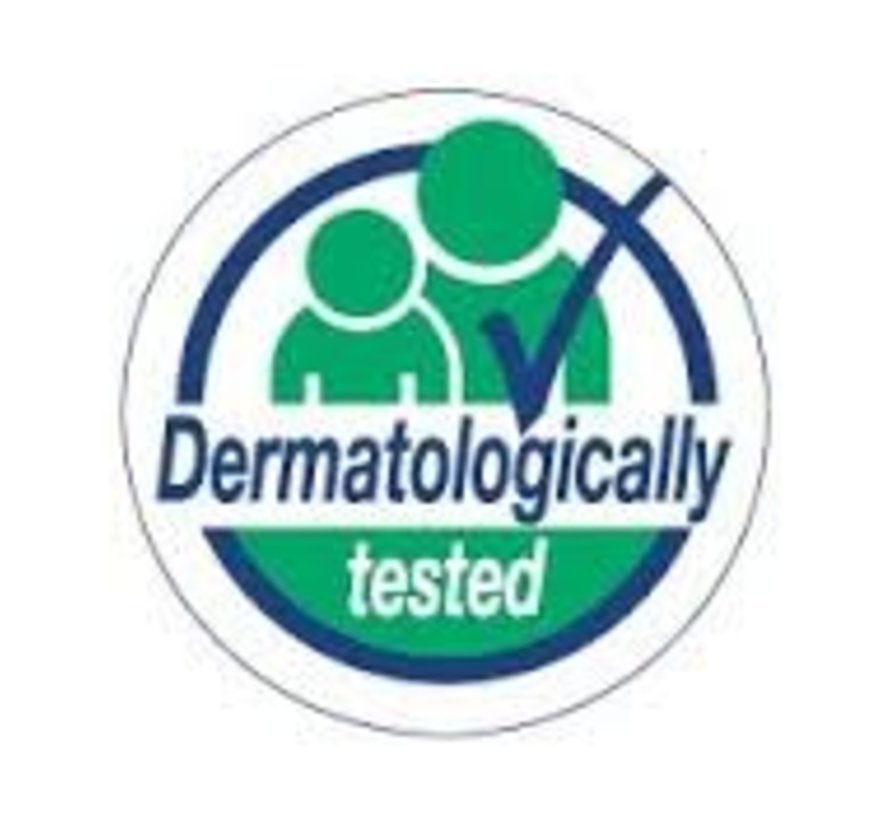 Bambo Nature bio billendoekjes, huidvriendelijk (50 stuks)