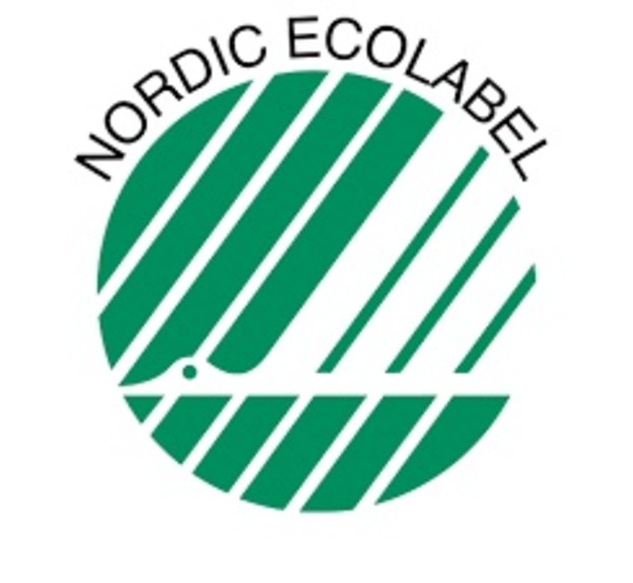 Bambo Nature bio billendoekjes, huidvriendelijk (50 stuks)