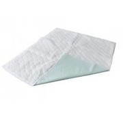 Comfort Wasbare onderlegger Comfort  (70 x 95 cm)