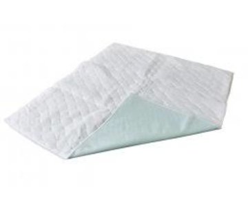 Comfort Wasbare onderlegger Comfort  (70 x 95 cm)