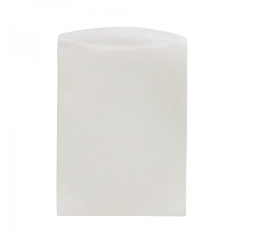 Wegwerp Washandjes Aanbieding – 1.000 stuks voor €49,95