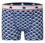 Incontinentie ondergoed  jongen boxershort Monkey