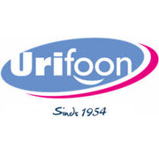Urifoon