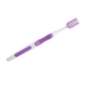 Better Toothbrush ( soft)