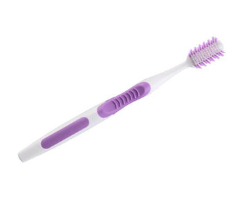 Better Toothbrush ( soft)