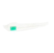 Van Manen Dentaswabs (10 stuks)