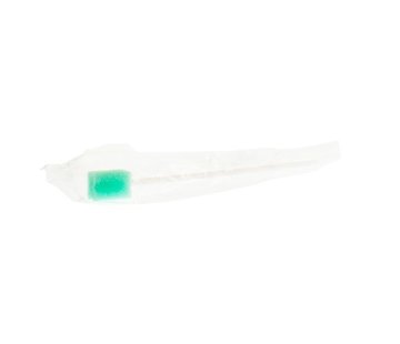 Van Manen Dentaswabs (10 stuks)