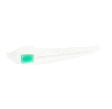 Van Manen Dentaswabs (10 stuks)