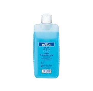Sterillium Handdesinfectie  Sterillium (500 ml)