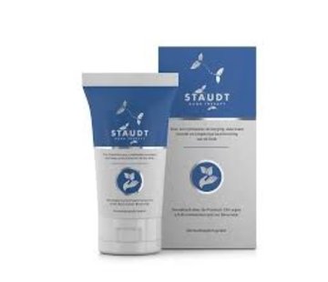 Staudt Handcrème  Staudt (75 ml)