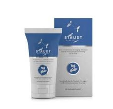 Staudt Handcrème  Staudt (75 ml)