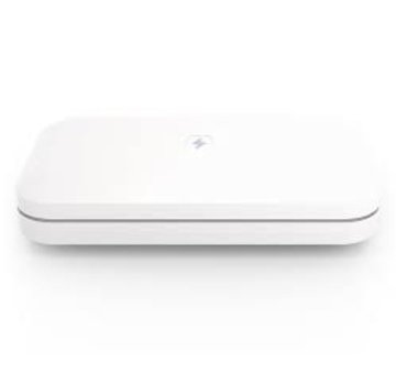 Phonesoap UV-reiniger mobiele telefoon