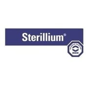 Sterillium