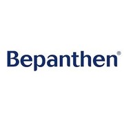 Bepanthen