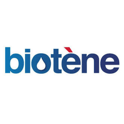 Biotene