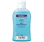 Sterillium handdesinfectiemiddel (100 ml)
