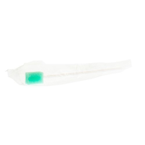 Denta swabs