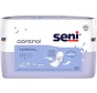 Seni Control Normal (inlegger 15 stuks)