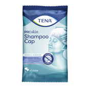 Tena TENA Shampoo cap