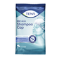 TENA ProSkin Shampoo Cap — Haar wassen zonder water