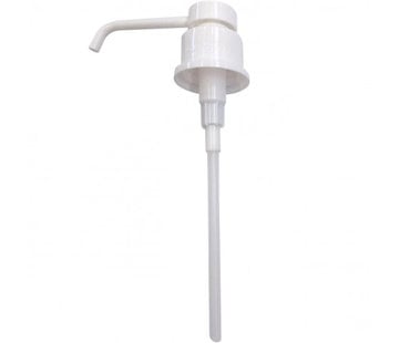 Sterillium Handdesinfectie Doseerpomp