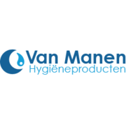 Van Manen