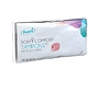 Tampon Wet – Onzichtbare tampon zonder touwtje | Comfort & Vrijheid