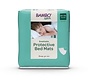 Bedmatjes Bambo Nature Protective Bed Mats  (7 stuks)