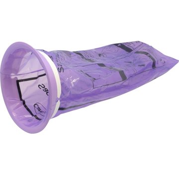 CareBag   CareBag Pro Braakzakken (20 stuks)