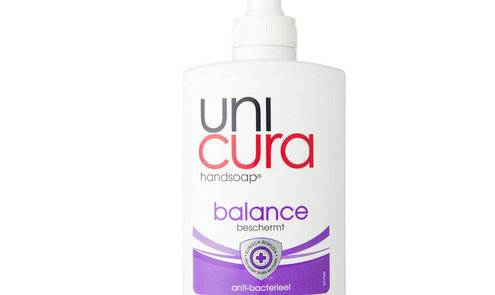 Weetjes over handen wassen