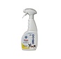 Uri-Go Dier - urineverwijderaar voor hond & kat (750 ml)