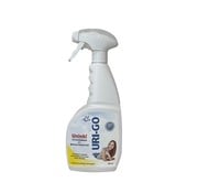 Uri-Go Uri-Go Urineverwijderaar Sprayfles (750 ml)