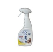 Uri-Go Urineverwijderaar mens sprayfles (750 ml)