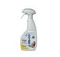 Uri-Go  urineverwijderaar voor urinevlekken en urinegeur (750 ml)