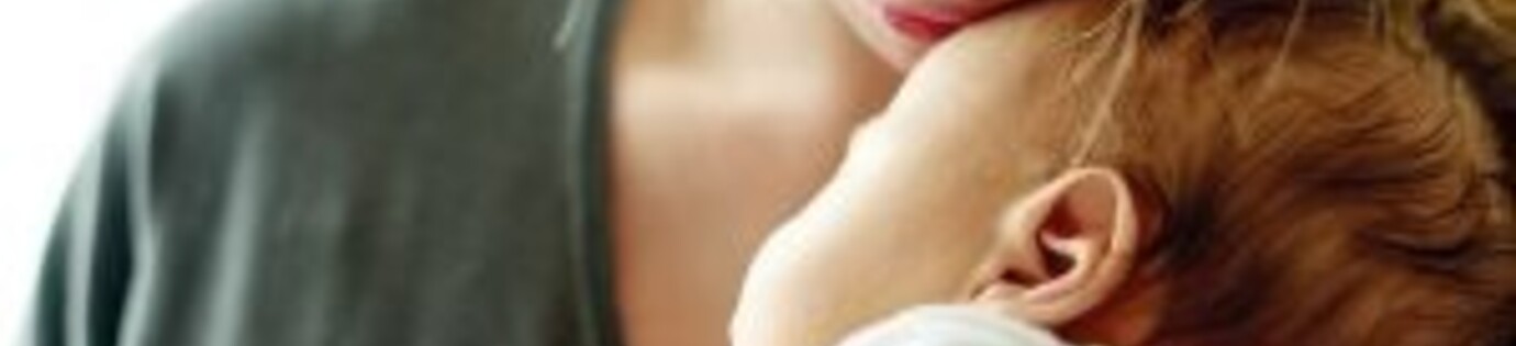 Bambo Babydoekjes - als een van de beste uit onderzoek van Consumentenbond