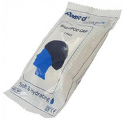Romed  Shampoo  cap  Romed