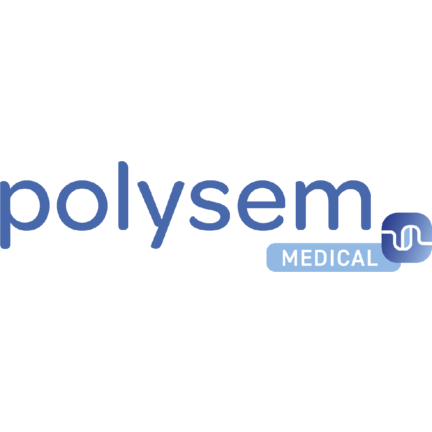 Polysem Nitril Handschoenen – Sterk en Duurzaam