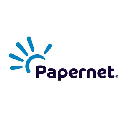 Papernet