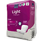 Abena Light Premium Mini inleggers (20 stuks)