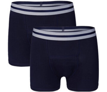  Underwunder Incontinentie ondergoed  Underwunder (set a 2 stuks)