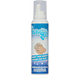 Knetterzeep Ocean (150 ml)
