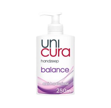 Unicura Unicura Balance (250 ml)