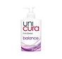 Unicura Balance vloeibare zeep  (250 ml)