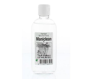 Handgel (100 ml)