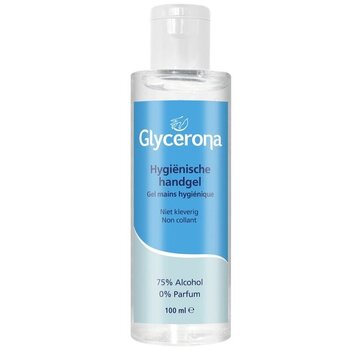 Handgel (100 ml)